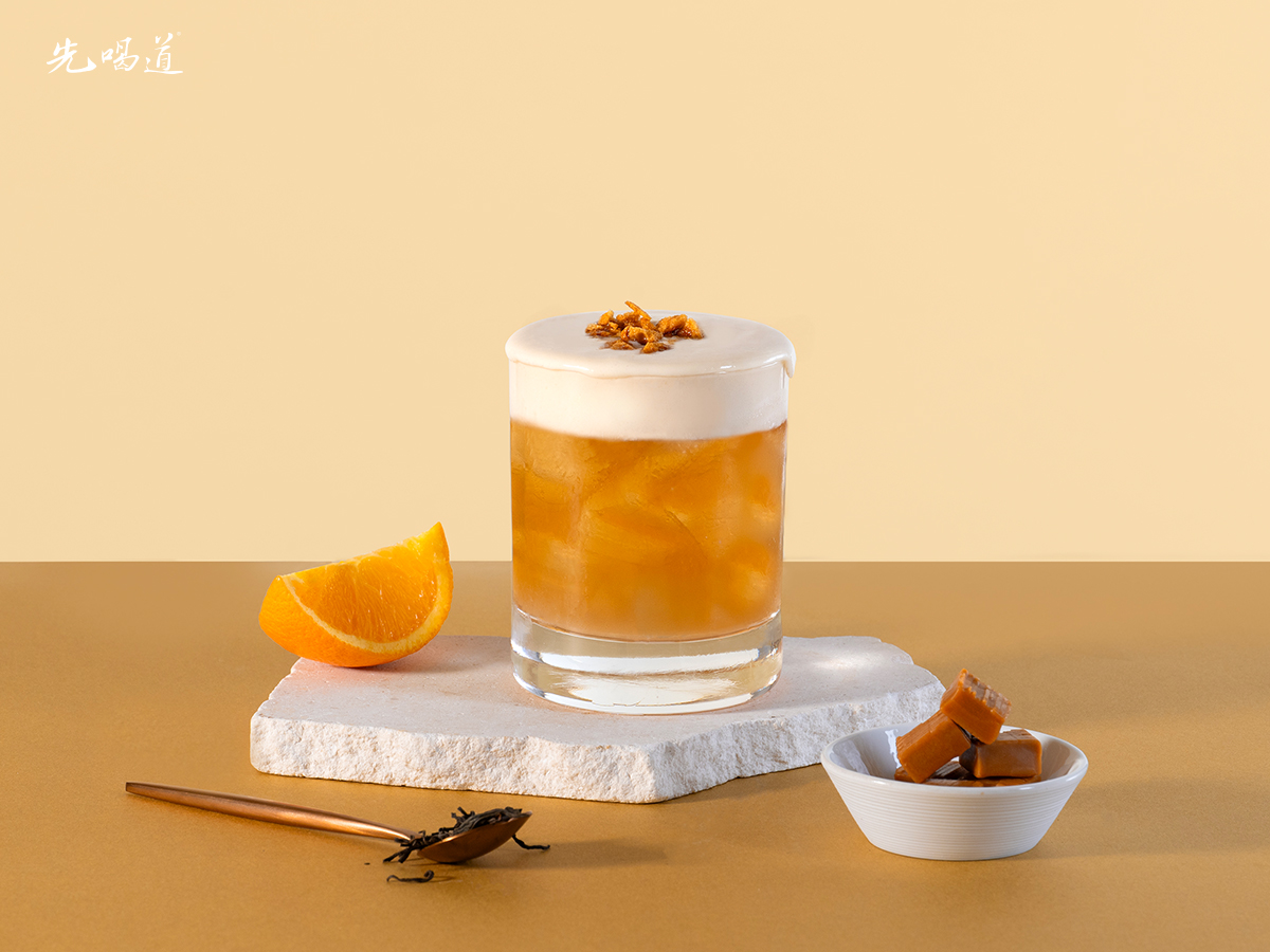 先喝道「太妃系列」買一送一!「太妃厚奶霜飲品」新上架,1000份免費手刀領 先喝道「太妃系列」買一送一!「太妃厚奶霜飲品」新上架,1000份免費手刀領