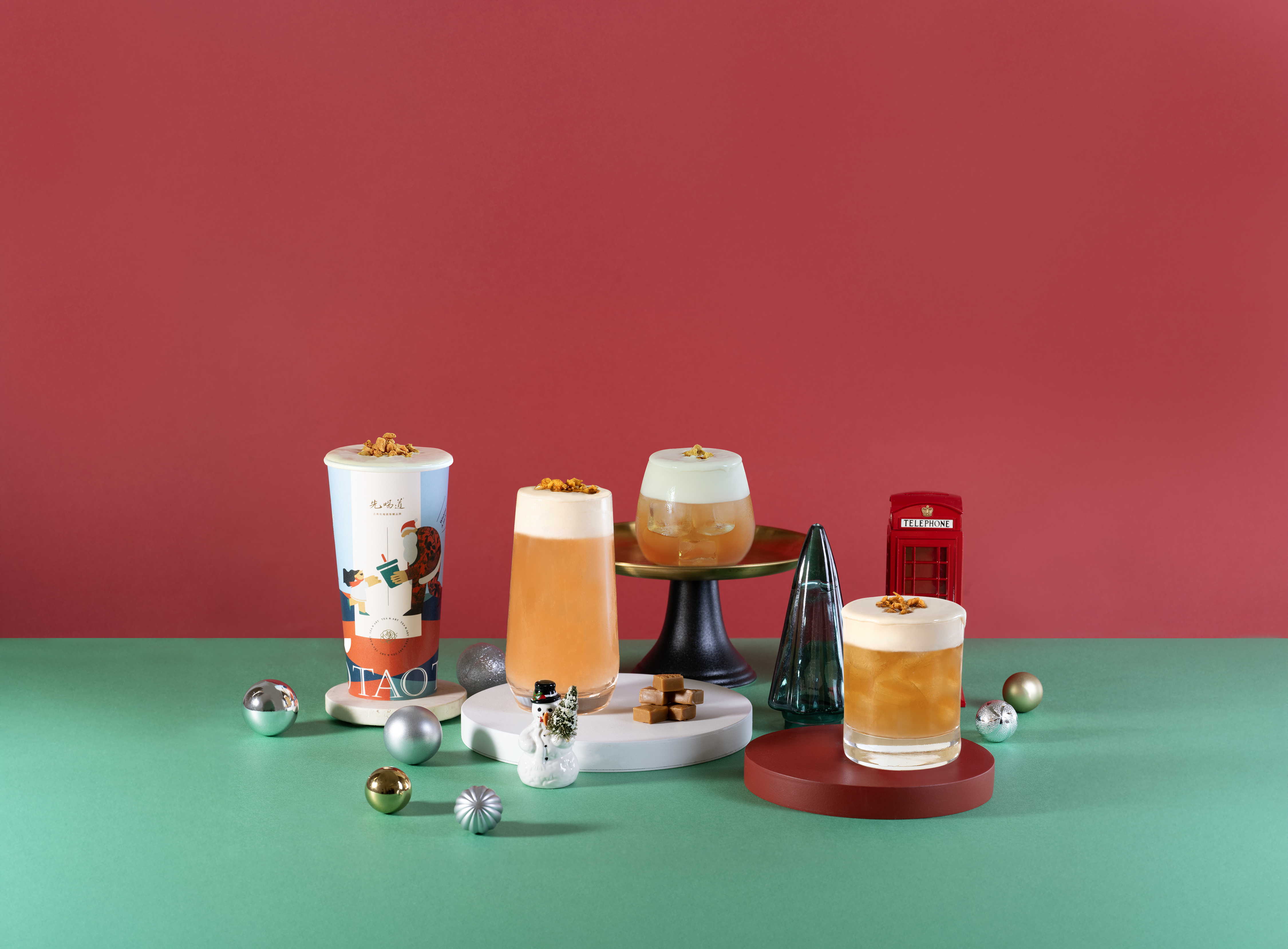 清原、炸雞買一送一、SPA6折!12月激省好康23家,再抽無敵山景住宿券 清原、炸雞買一送一、SPA6折!12月激省好康23家,再抽無敵山景住宿券