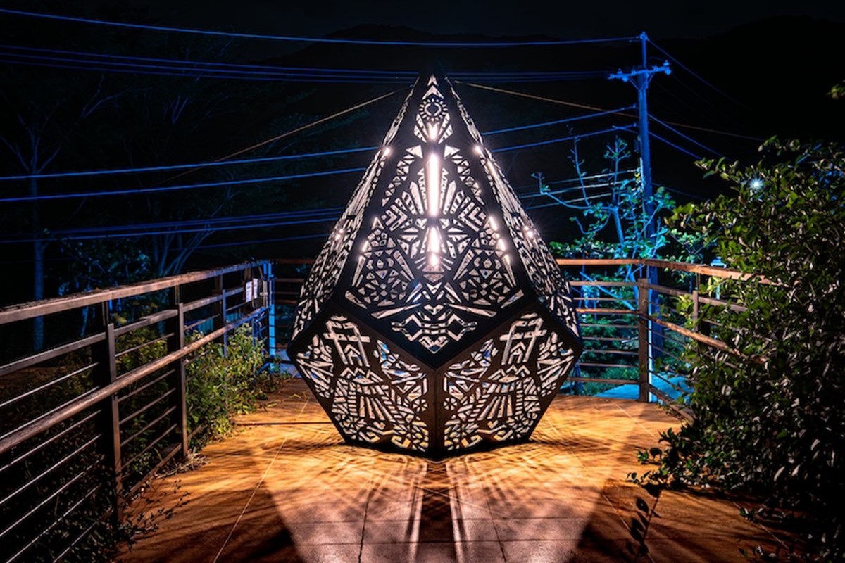 南台灣最美溫泉小鎮!「2025四重溪溫泉季」開跑,還有懶人最愛一日遊行程 南台灣最美溫泉小鎮!「2025四重溪溫泉季」開跑,還有懶人最愛一日遊行程