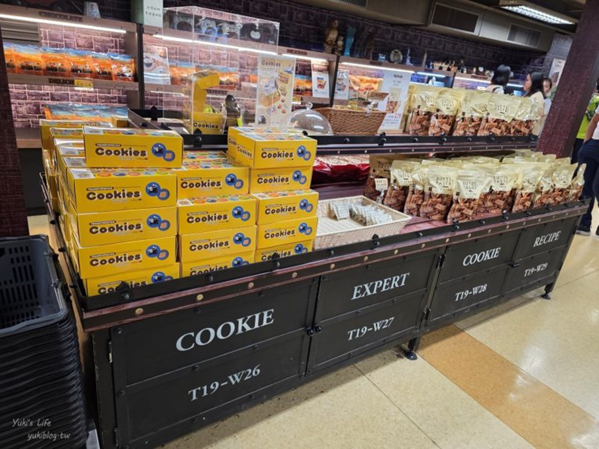 中部隱藏版「魔法城堡」!免門票還能吃點心、喝咖啡,學院風場景超好拍 中部隱藏版「魔法城堡」!免門票還能吃點心、喝咖啡,學院風場景超好拍