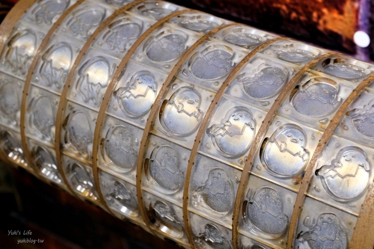 中部隱藏版「魔法城堡」!免門票還能吃點心、喝咖啡,學院風場景超好拍 中部隱藏版「魔法城堡」!免門票還能吃點心、喝咖啡,學院風場景超好拍