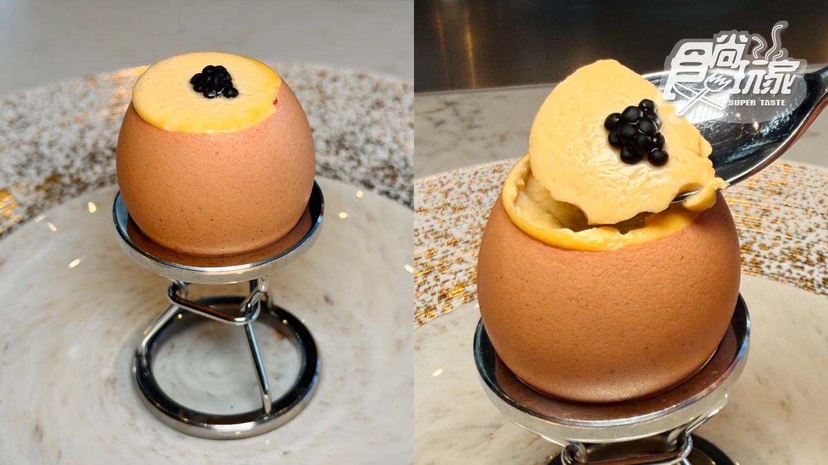 龍蝦299元開吃!免千元「高CP值鐵板燒」嗑主餐、湯品、炒飯,加碼壽星85折 龍蝦299元開吃!免千元「高CP值鐵板燒」嗑主餐、湯品、炒飯,加碼壽星85折