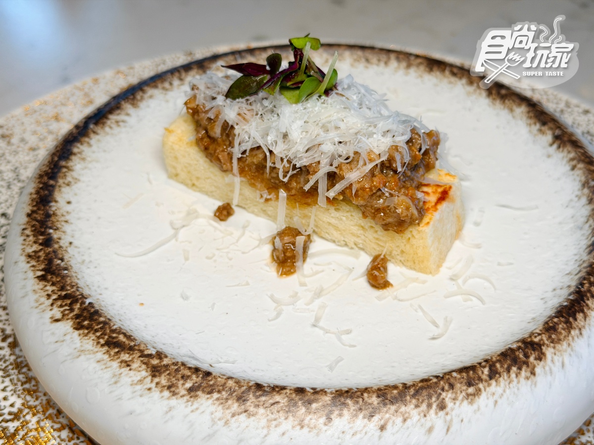 龍蝦299元開吃!免千元「高CP值鐵板燒」嗑主餐、湯品、炒飯,加碼壽星85折 龍蝦299元開吃!免千元「高CP值鐵板燒」嗑主餐、湯品、炒飯,加碼壽星85折