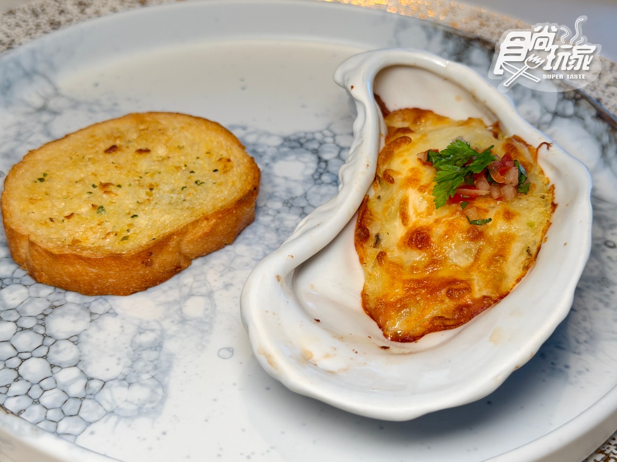 龍蝦299元開吃!免千元「高CP值鐵板燒」嗑主餐、湯品、炒飯,加碼壽星85折 龍蝦299元開吃!免千元「高CP值鐵板燒」嗑主餐、湯品、炒飯,加碼壽星85折