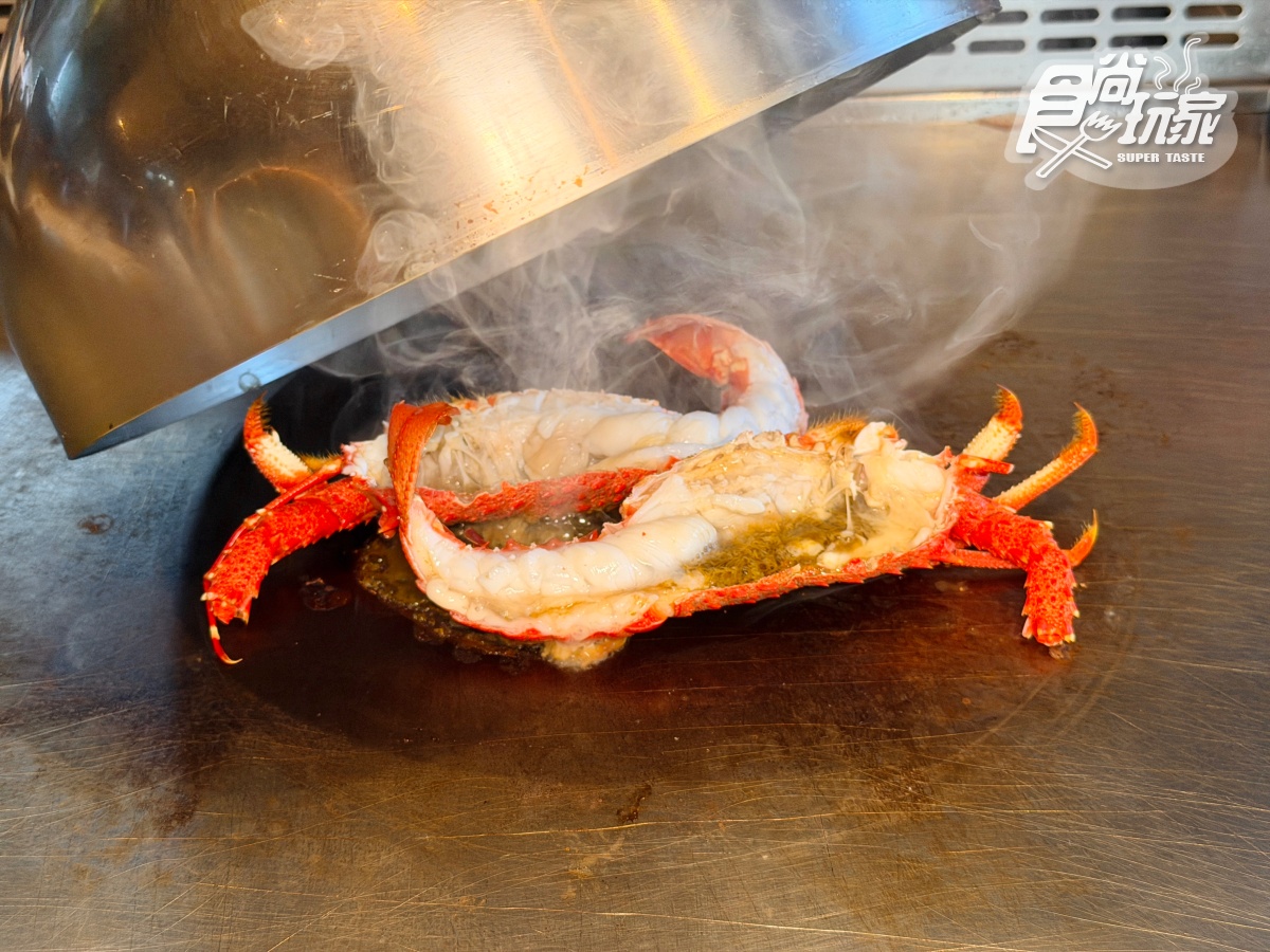 清原、炸雞買一送一、SPA6折!12月激省好康23家,再抽無敵山景住宿券 清原、炸雞買一送一、SPA6折!12月激省好康23家,再抽無敵山景住宿券