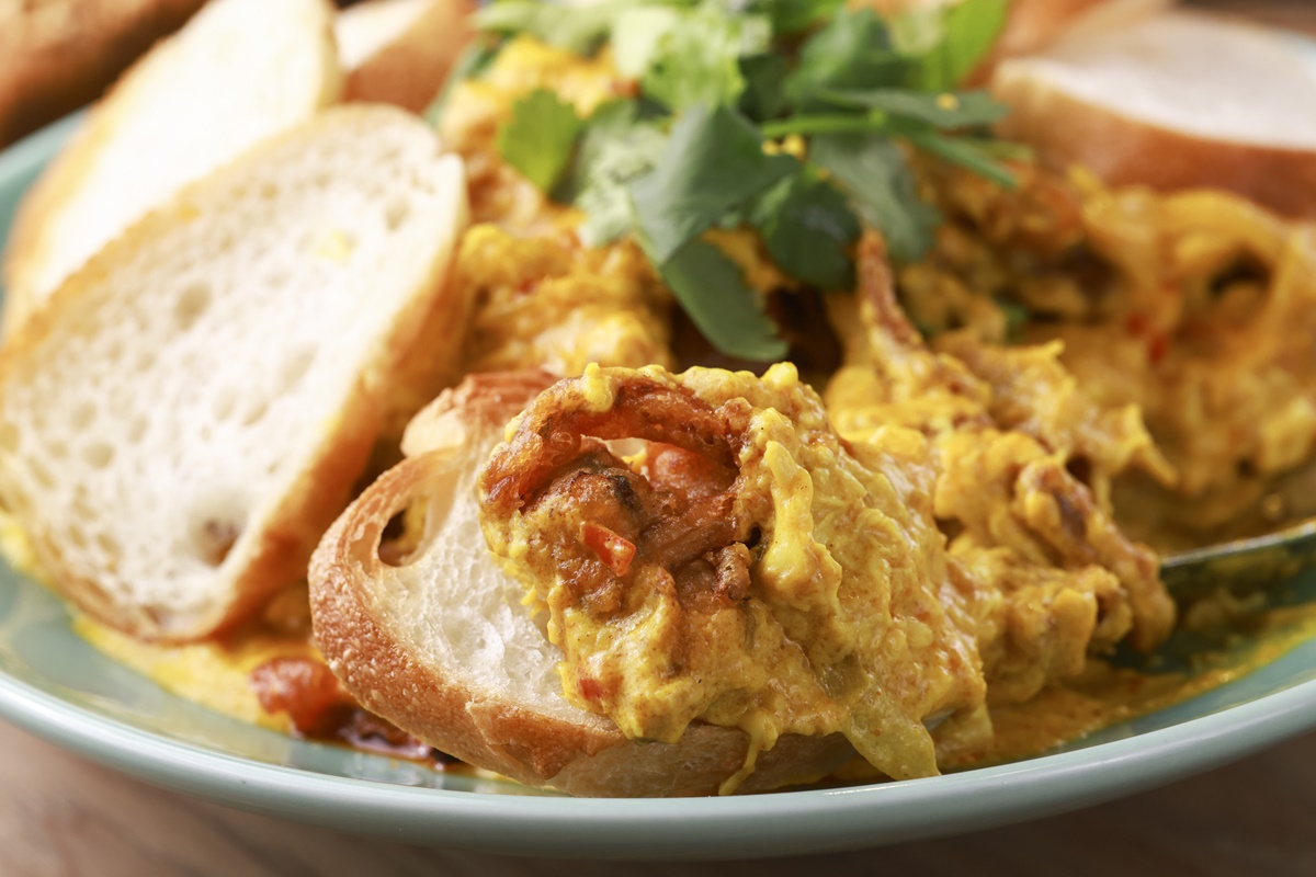 120元吃到飽!高CP值「泰式料理」6款甜點、泰奶無限續,必嗑2公分厚蝦餅 120元吃到飽!高CP值「泰式料理」6款甜點、泰奶無限續,必嗑2公分厚蝦餅