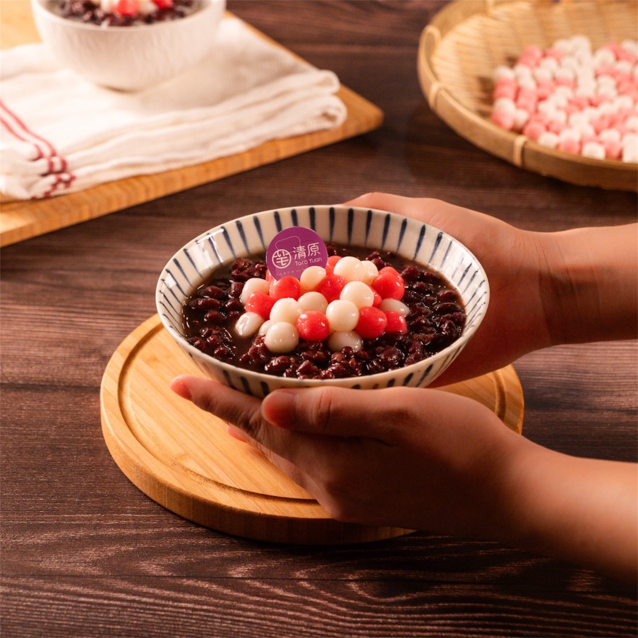 【耶誕狂歡祭】手搖、炸雞買一送一、火鍋送肉品海鮮!新北耶誕最強優惠14家 【耶誕狂歡祭】手搖、炸雞買一送一、火鍋送肉品海鮮!新北耶誕最強優惠14家