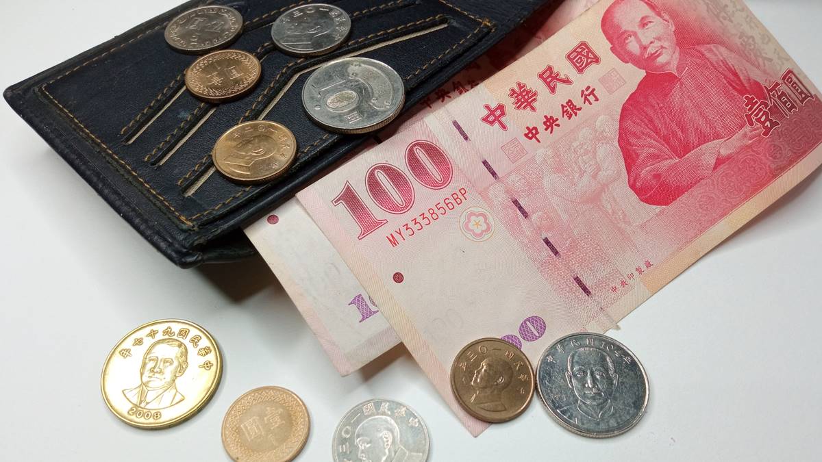 不只普發１萬！「這地方」每人多領2000元，發放時間、資格一次看