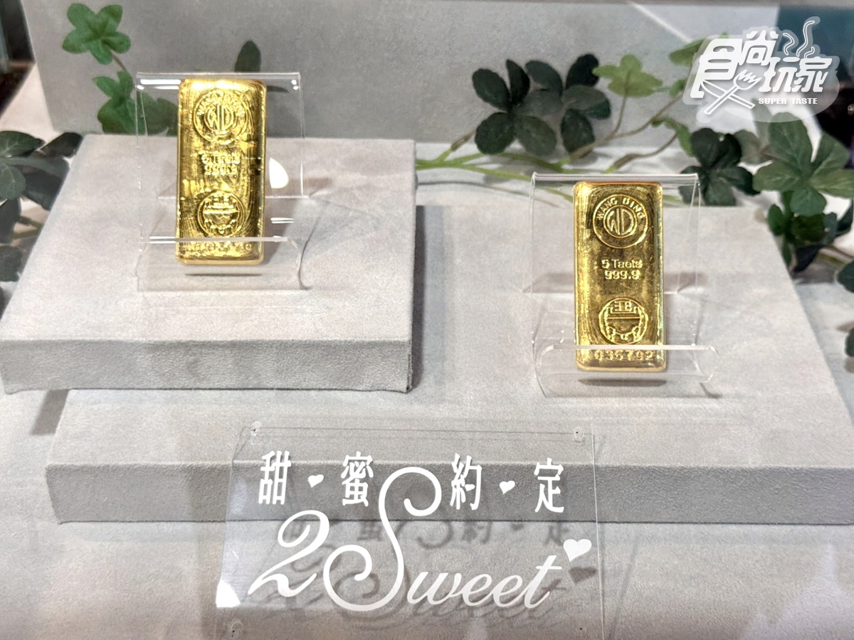 「7-11聖誕福袋」50款全開箱!KITTY、史努比、矮袋鼠9大IP,開賣時間、品項 「7-11聖誕福袋」50款全開箱!KITTY、史努比、矮袋鼠9大IP,開賣時間、品項