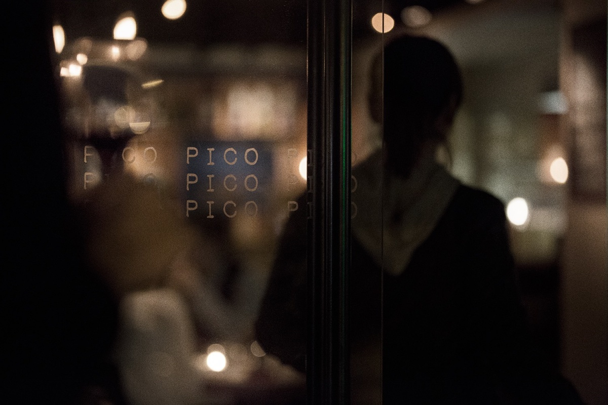 台北人相約開喝!微醺市集快閃2天免費逛,全台50間餐酒館、美食餐車集合 台北人相約開喝!微醺市集快閃2天免費逛,全台50間餐酒館、美食餐車集合