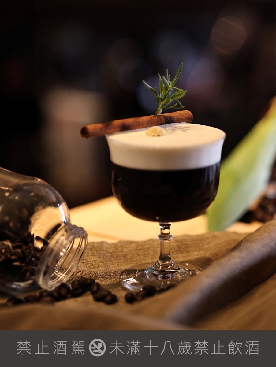 台北人相約開喝!微醺市集快閃2天免費逛,全台50間餐酒館、美食餐車集合 台北人相約開喝!微醺市集快閃2天免費逛,全台50間餐酒館、美食餐車集合