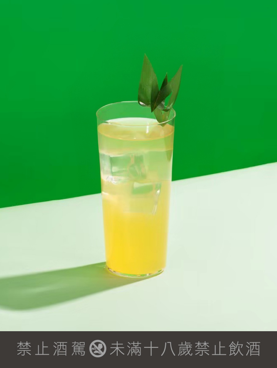 台北人相約開喝!微醺市集快閃2天免費逛,全台50間餐酒館、美食餐車集合 台北人相約開喝!微醺市集快閃2天免費逛,全台50間餐酒館、美食餐車集合