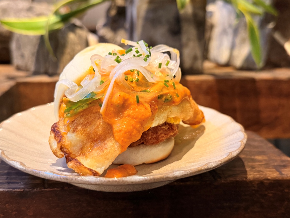 台北人相約開喝!微醺市集快閃2天免費逛,全台50間餐酒館、美食餐車集合 台北人相約開喝!微醺市集快閃2天免費逛,全台50間餐酒館、美食餐車集合