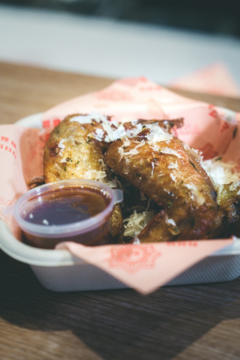 台北人相約開喝!微醺市集快閃2天免費逛,全台50間餐酒館、美食餐車集合 台北人相約開喝!微醺市集快閃2天免費逛,全台50間餐酒館、美食餐車集合