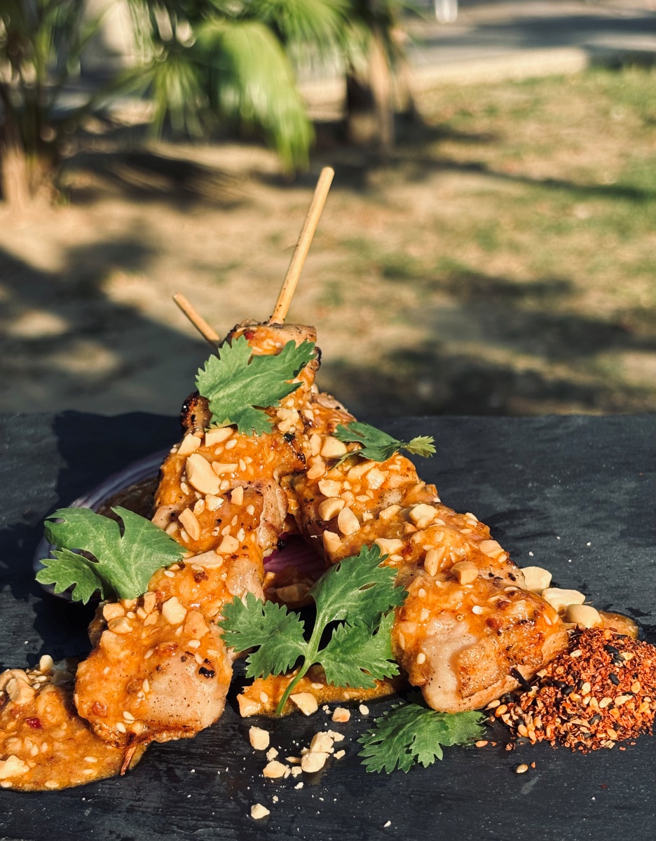 台北人相約開喝!微醺市集快閃2天免費逛,全台50間餐酒館、美食餐車集合 台北人相約開喝!微醺市集快閃2天免費逛,全台50間餐酒館、美食餐車集合