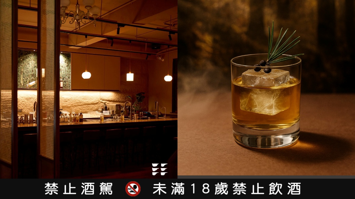 台北人相約開喝!微醺市集快閃2天免費逛,全台50間餐酒館、美食餐車集合 台北人相約開喝!微醺市集快閃2天免費逛,全台50間餐酒館、美食餐車集合