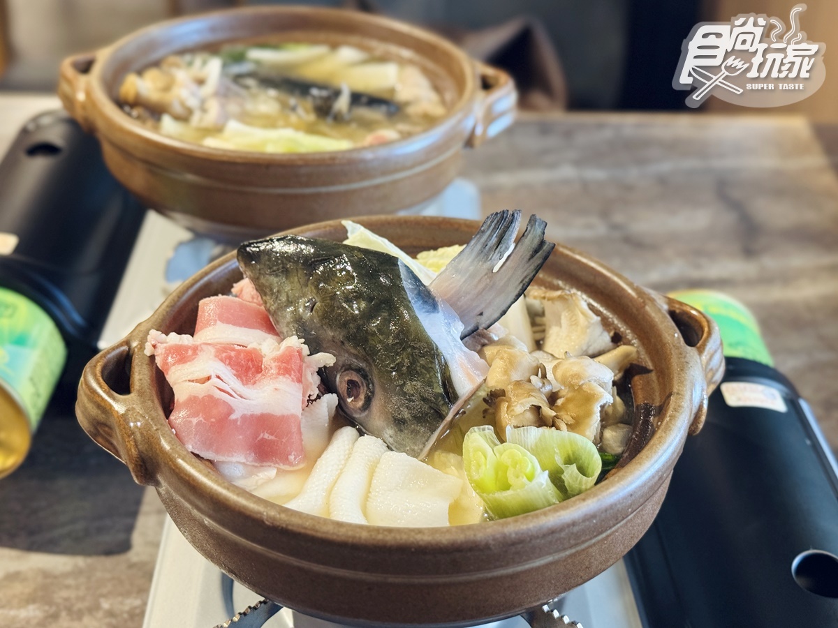 125元起開吃!王品「高CP值日料」爽嗑火焰牛排、海陸鍋,和牛釜飯無限續 125元起開吃!王品「高CP值日料」爽嗑火焰牛排、海陸鍋,和牛釜飯無限續