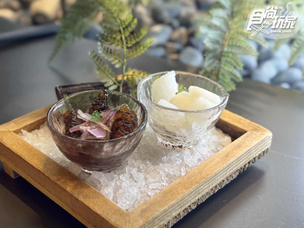 125元起開吃!王品「高CP值日料」爽嗑火焰牛排、海陸鍋,和牛釜飯無限續 125元起開吃!王品「高CP值日料」爽嗑火焰牛排、海陸鍋,和牛釜飯無限續