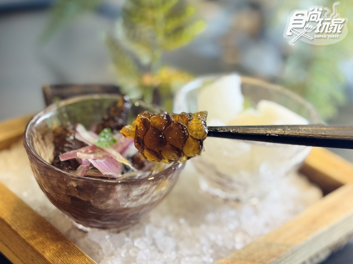 125元起開吃!王品「高CP值日料」爽嗑火焰牛排、海陸鍋,和牛釜飯無限續 125元起開吃!王品「高CP值日料」爽嗑火焰牛排、海陸鍋,和牛釜飯無限續