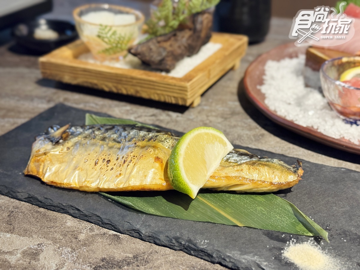 125元起開吃!王品「高CP值日料」爽嗑火焰牛排、海陸鍋,和牛釜飯無限續 125元起開吃!王品「高CP值日料」爽嗑火焰牛排、海陸鍋,和牛釜飯無限續