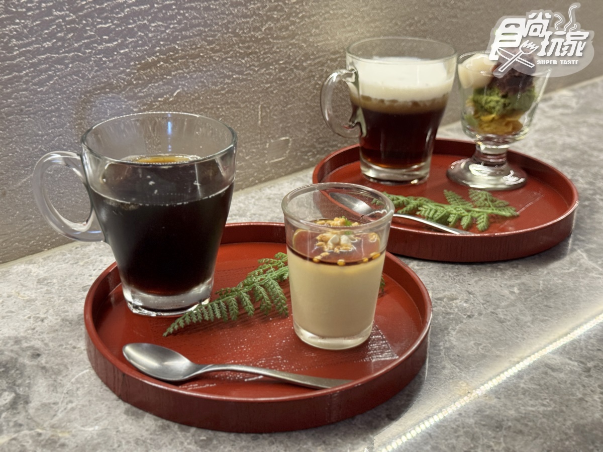 125元起開吃!王品「高CP值日料」爽嗑火焰牛排、海陸鍋,和牛釜飯無限續 125元起開吃!王品「高CP值日料」爽嗑火焰牛排、海陸鍋,和牛釜飯無限續