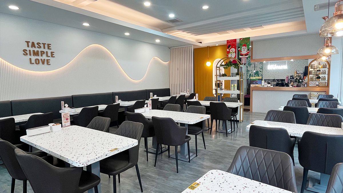 【耶誕狂歡祭】NU PASTA雙人套餐現折200元!跨界攜手「愛麗絲拯救仙境」好吃又好拍 【耶誕狂歡祭】NU PASTA雙人套餐現折200元!跨界攜手「愛麗絲拯救仙境」好吃又好拍