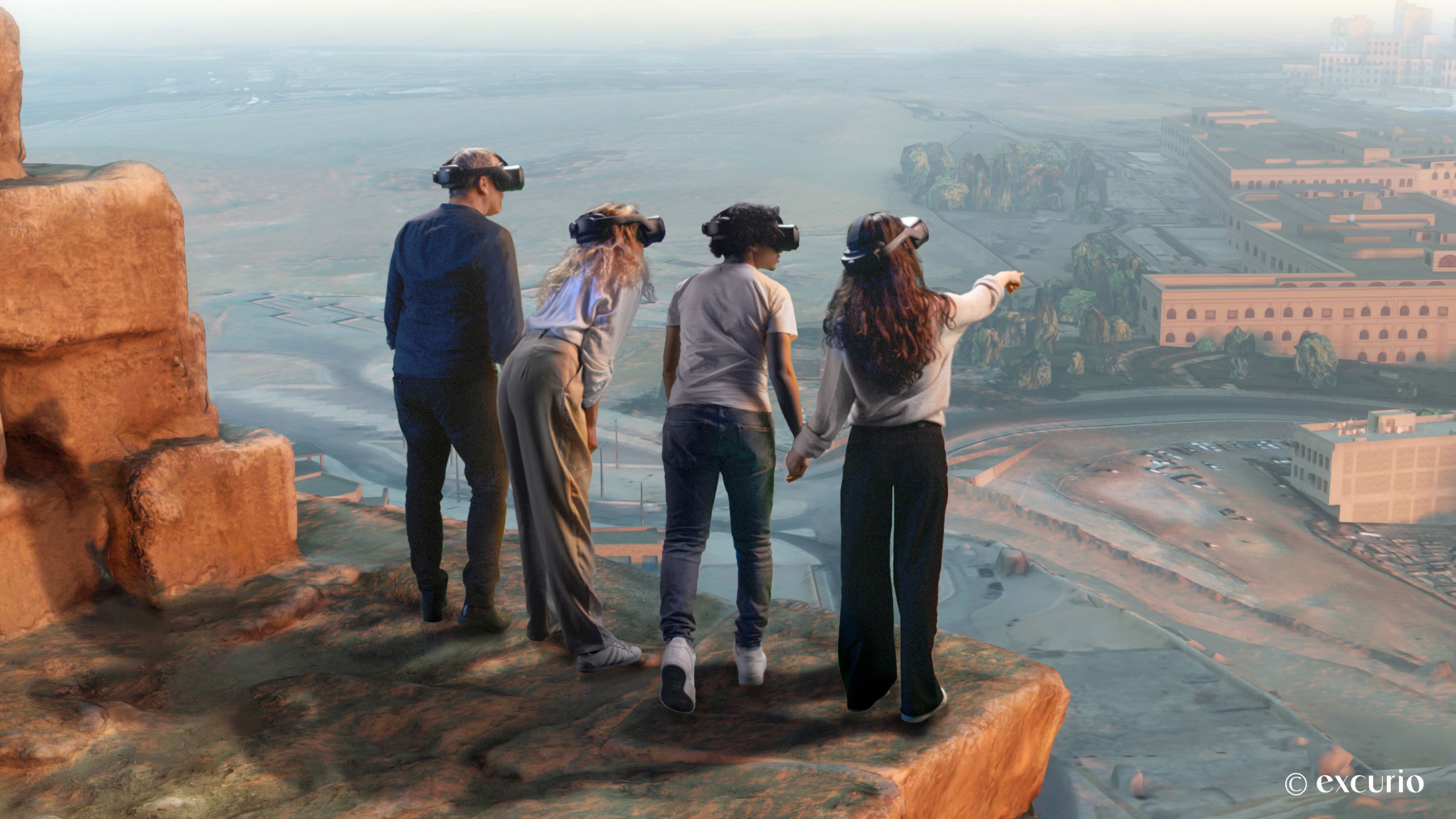 台灣首座1500坪「恐龍沉浸式戶外樂園」!70隻超擬真恐龍,必拍展區、票價搶先看 台灣首座1500坪「恐龍沉浸式戶外樂園」!70隻超擬真恐龍,必拍展區、票價搶先看