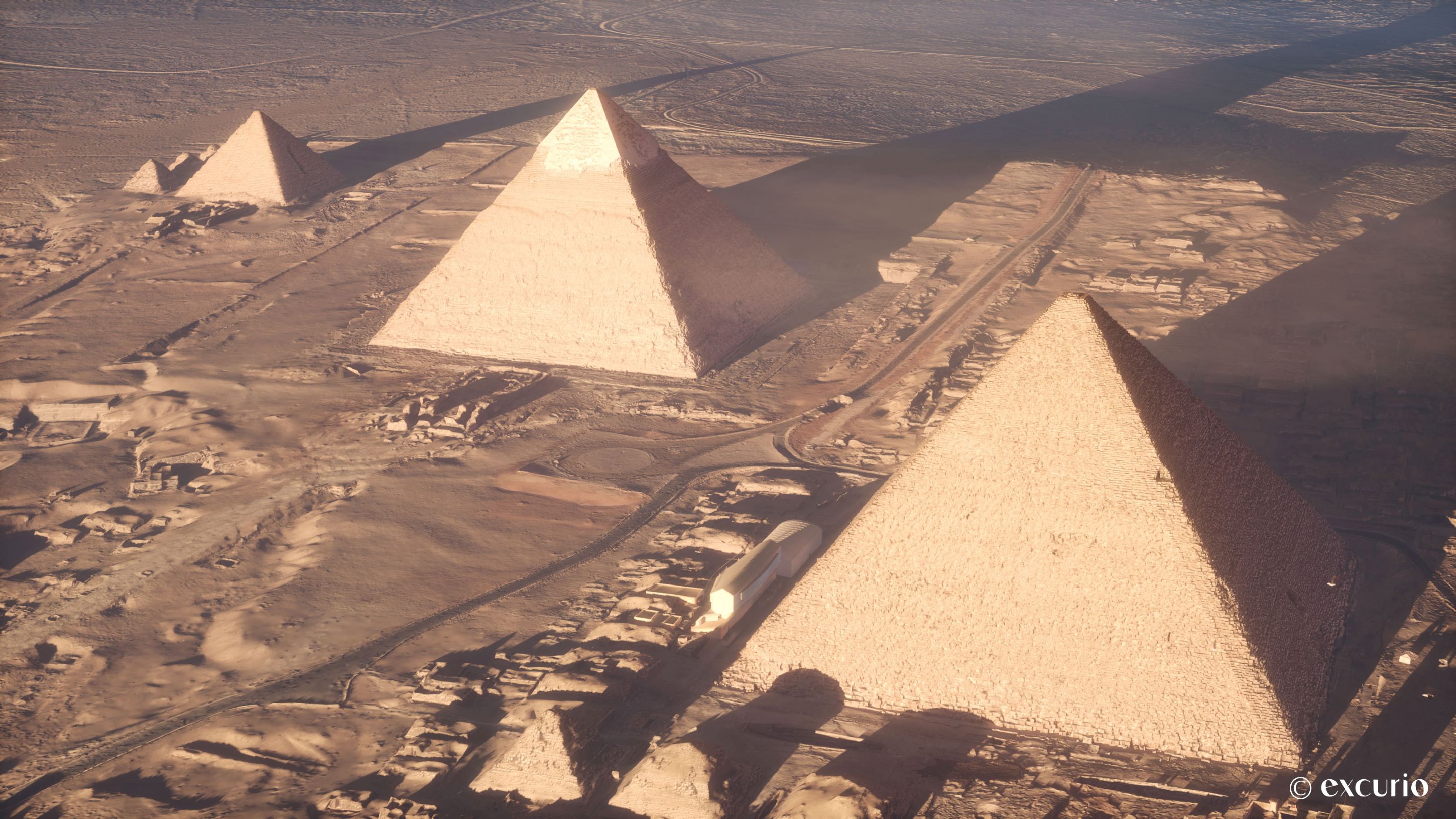 台灣首座1500坪「恐龍沉浸式戶外樂園」!70隻超擬真恐龍,必拍展區、票價搶先看 台灣首座1500坪「恐龍沉浸式戶外樂園」!70隻超擬真恐龍,必拍展區、票價搶先看