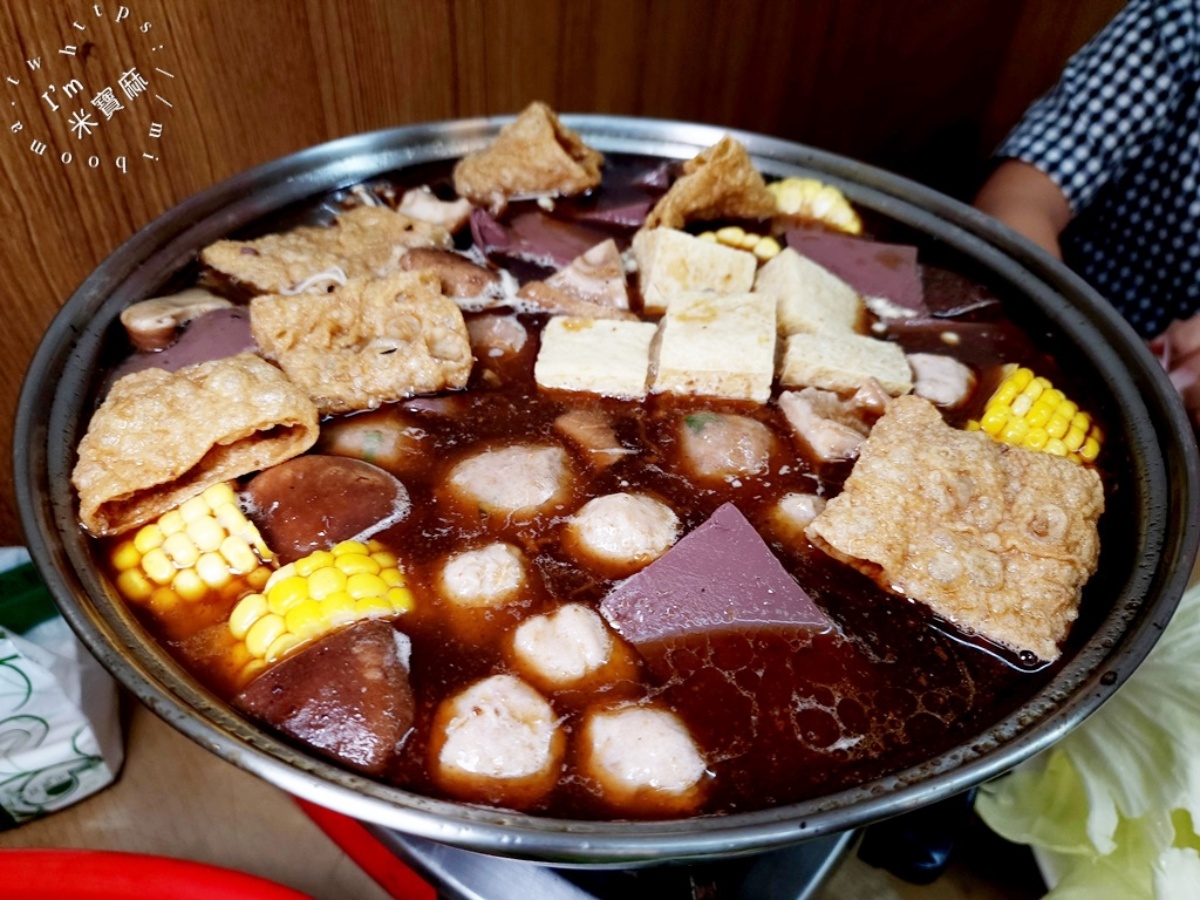 被薑母鴨耽誤的鹹酥雞？台北８家薑母鴨推薦，紅蟳海味、純酒不加水、正統炭燒