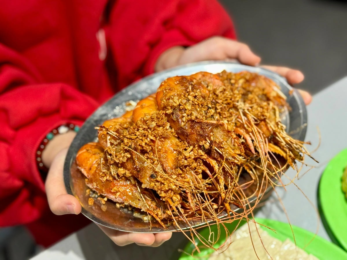 被薑母鴨耽誤的鹹酥雞？台北８家薑母鴨推薦，紅蟳海味、純酒不加水、正統炭燒