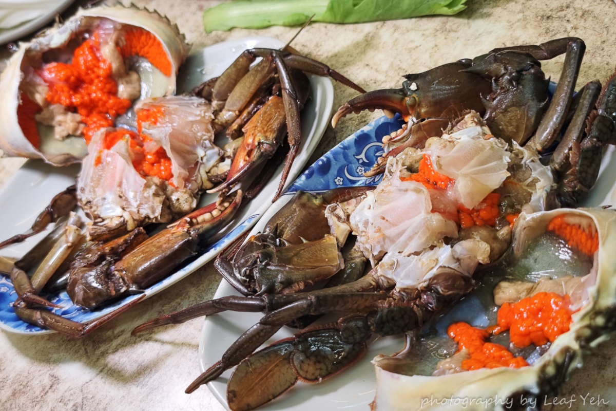 被薑母鴨耽誤的鹹酥雞？台北８家薑母鴨推薦，紅蟳海味、純酒不加水、正統炭燒