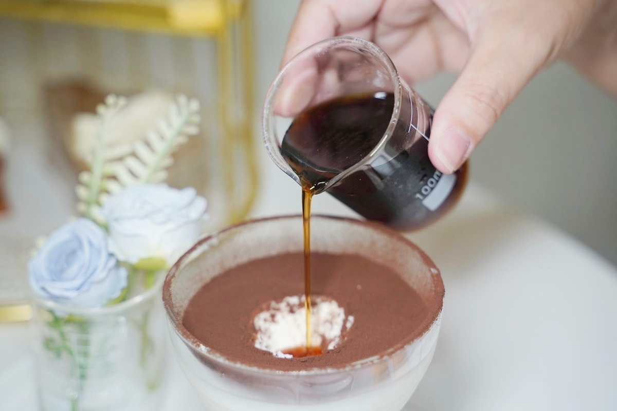 499元蛋糕吃到飽!中壢隱藏版甜點店20款自由吃,「傑利鼠起司蛋糕」太Q 499元蛋糕吃到飽!中壢隱藏版甜點店20款自由吃,「傑利鼠起司蛋糕」太Q