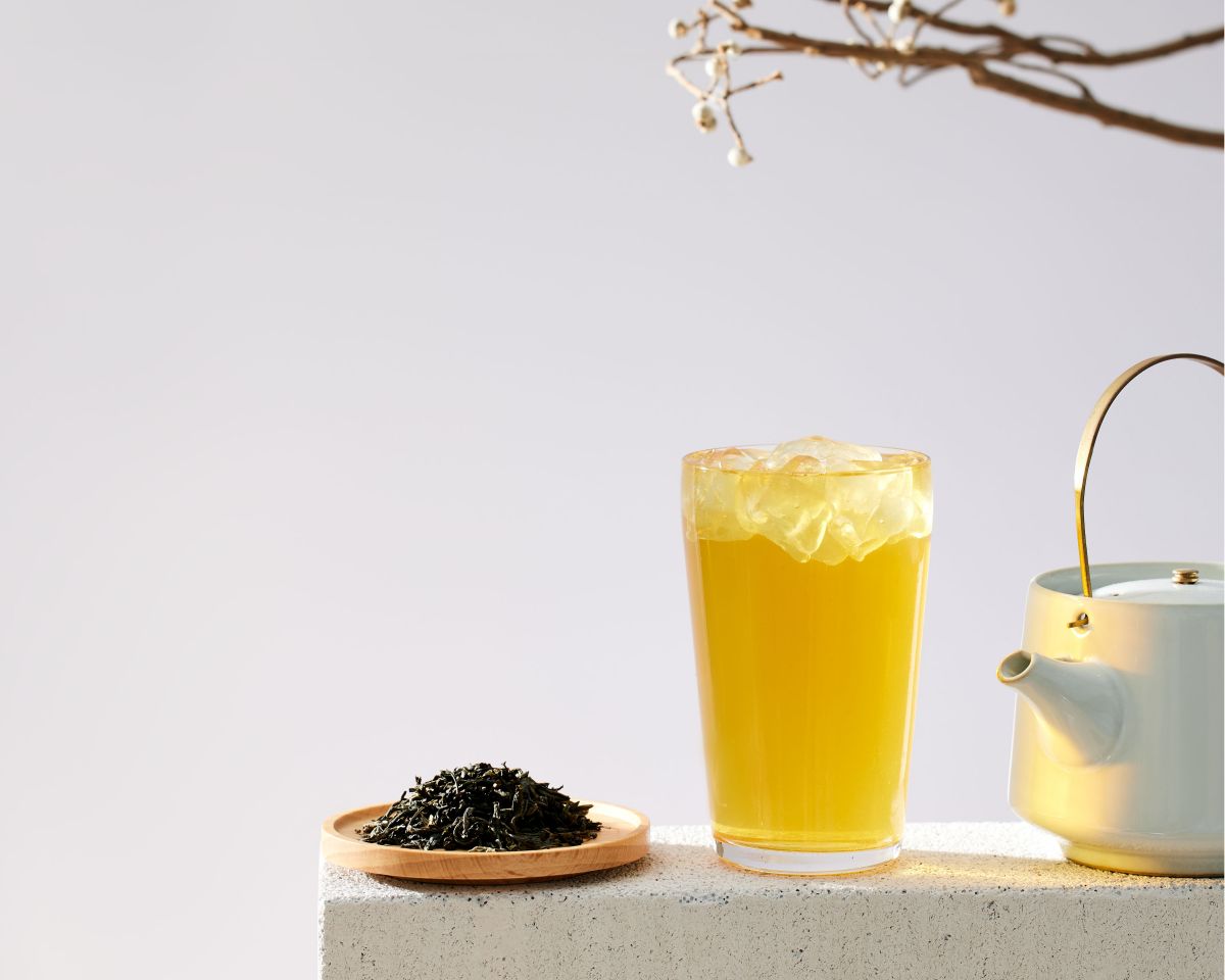 【耶誕狂歡祭】老賴茶棧新品「草莓飲買一送一」還送莓果香氛!社群暴紅超好拍 【耶誕狂歡祭】老賴茶棧新品「草莓飲買一送一」還送莓果香氛!社群暴紅超好拍