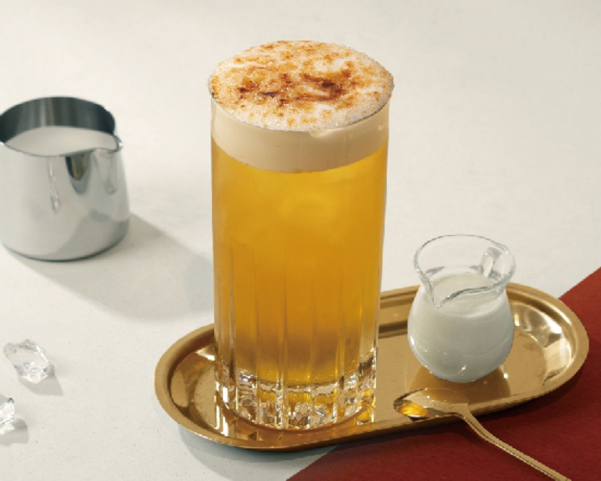 【耶誕狂歡祭】老賴茶棧新品「草莓飲買一送一」還送莓果香氛!社群暴紅超好拍 【耶誕狂歡祭】老賴茶棧新品「草莓飲買一送一」還送莓果香氛!社群暴紅超好拍