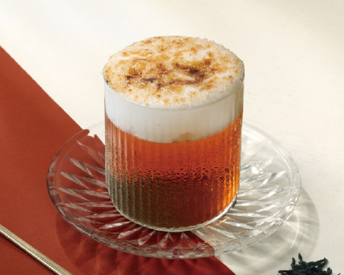 【耶誕狂歡祭】老賴茶棧新品「草莓飲買一送一」還送莓果香氛!社群暴紅超好拍 【耶誕狂歡祭】老賴茶棧新品「草莓飲買一送一」還送莓果香氛!社群暴紅超好拍