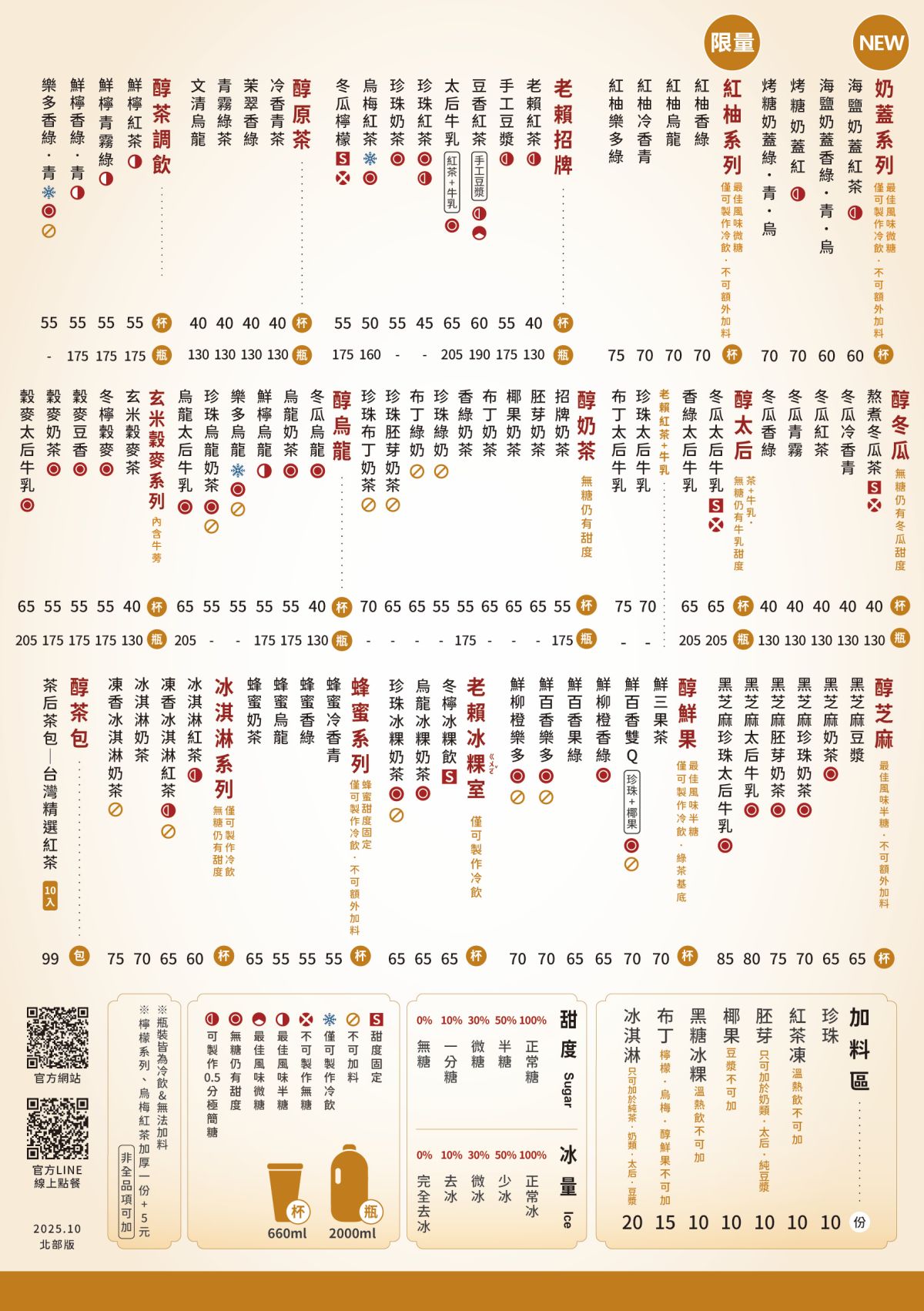 【耶誕狂歡祭】老賴茶棧新品「草莓飲買一送一」還送莓果香氛!社群暴紅超好拍 【耶誕狂歡祭】老賴茶棧新品「草莓飲買一送一」還送莓果香氛!社群暴紅超好拍