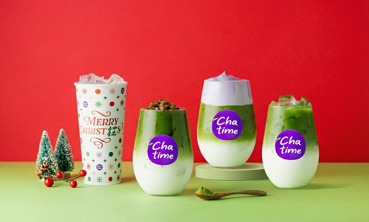 「大耳狗手搖飲」開喝!CoCox大耳狗最萌周邊+門市,日出茶太抹茶飲買一送一 「大耳狗手搖飲」開喝!CoCox大耳狗最萌周邊+門市,日出茶太抹茶飲買一送一