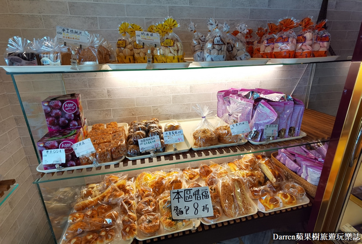 日銷千顆手撕蛋糕買4送1!蓬鬆蛋奶香超唰嘴,9種口味限量優惠快搶 日銷千顆手撕蛋糕買4送1!蓬鬆蛋奶香超唰嘴,9種口味限量優惠快搶