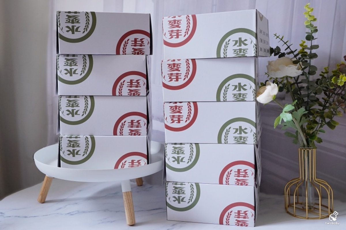 日銷千顆手撕蛋糕買4送1!蓬鬆蛋奶香超唰嘴,9種口味限量優惠快搶 日銷千顆手撕蛋糕買4送1!蓬鬆蛋奶香超唰嘴,9種口味限量優惠快搶