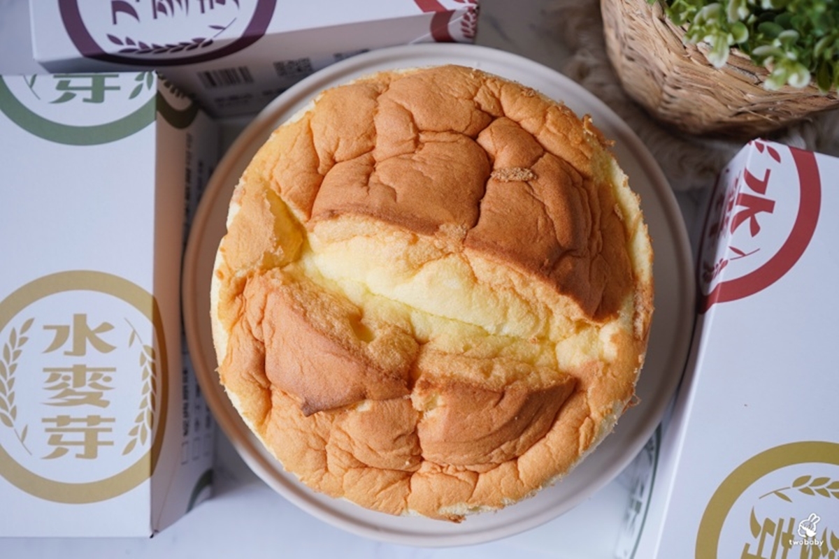 日銷千顆手撕蛋糕買4送1!蓬鬆蛋奶香超唰嘴,9種口味限量優惠快搶 日銷千顆手撕蛋糕買4送1!蓬鬆蛋奶香超唰嘴,9種口味限量優惠快搶