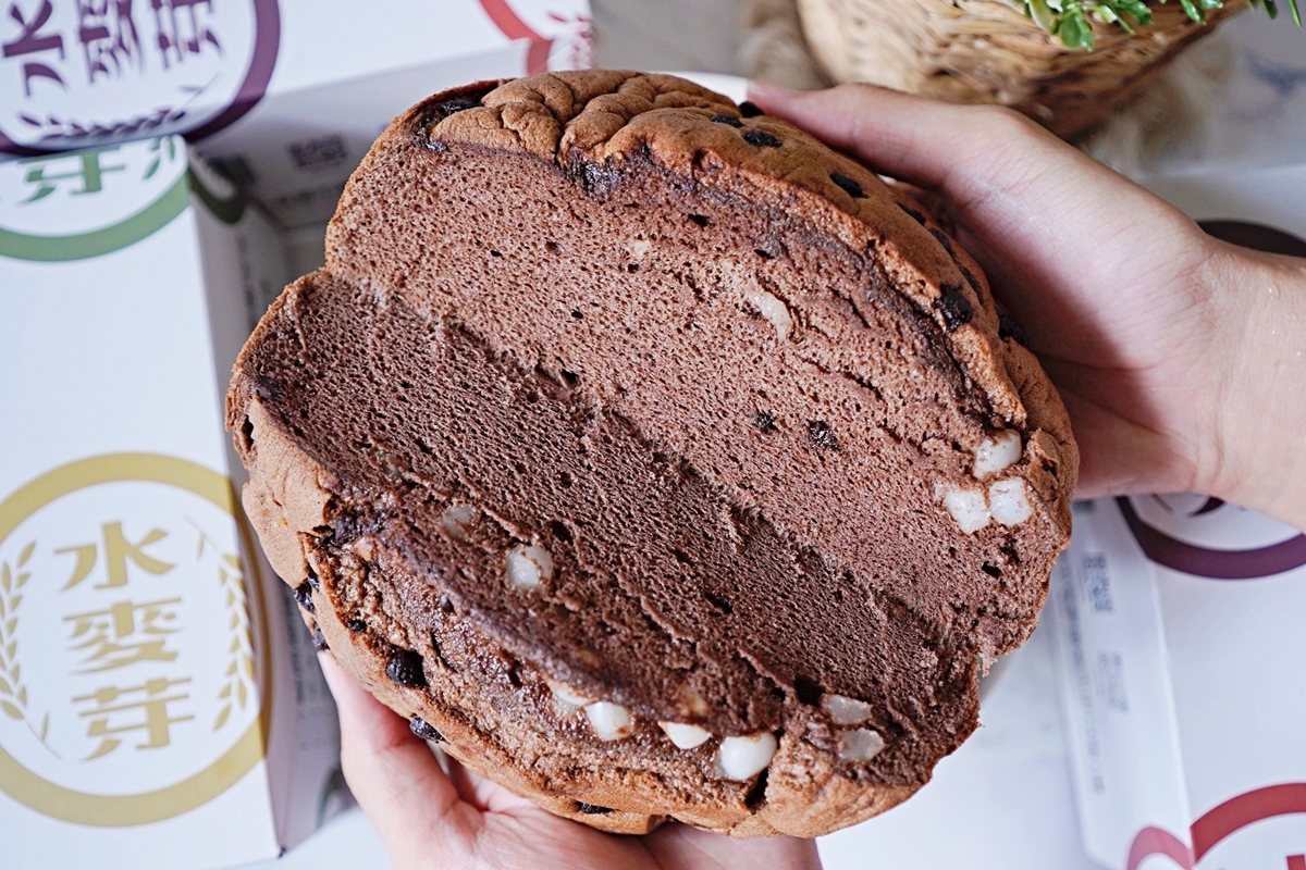 日銷千顆手撕蛋糕買4送1!蓬鬆蛋奶香超唰嘴,9種口味限量優惠快搶 日銷千顆手撕蛋糕買4送1!蓬鬆蛋奶香超唰嘴,9種口味限量優惠快搶