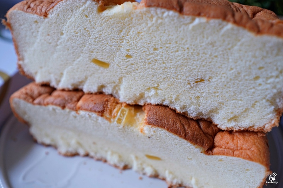 日銷千顆手撕蛋糕買4送1!蓬鬆蛋奶香超唰嘴,9種口味限量優惠快搶 日銷千顆手撕蛋糕買4送1!蓬鬆蛋奶香超唰嘴,9種口味限量優惠快搶