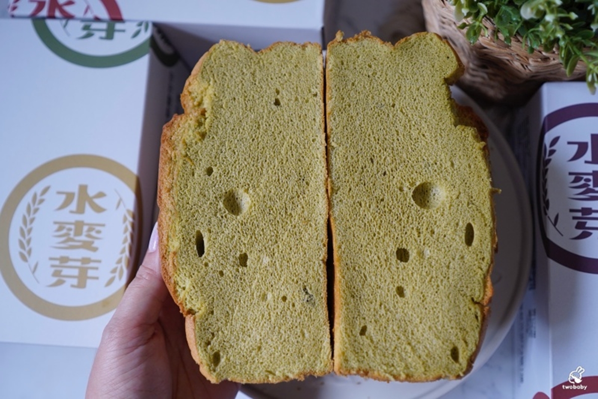 日銷千顆手撕蛋糕買4送1!蓬鬆蛋奶香超唰嘴,9種口味限量優惠快搶 日銷千顆手撕蛋糕買4送1!蓬鬆蛋奶香超唰嘴,9種口味限量優惠快搶