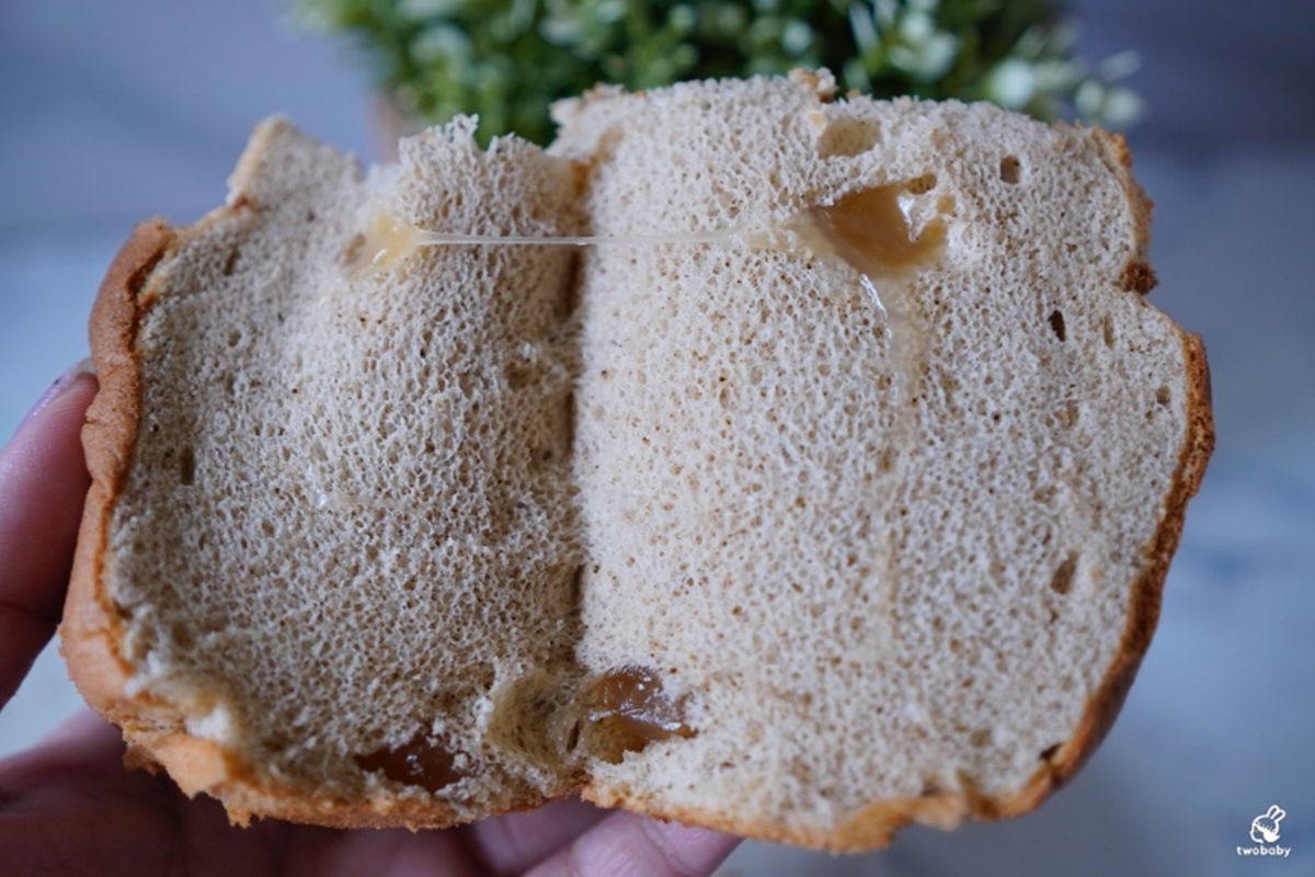 日銷千顆手撕蛋糕買4送1!蓬鬆蛋奶香超唰嘴,9種口味限量優惠快搶 日銷千顆手撕蛋糕買4送1!蓬鬆蛋奶香超唰嘴,9種口味限量優惠快搶