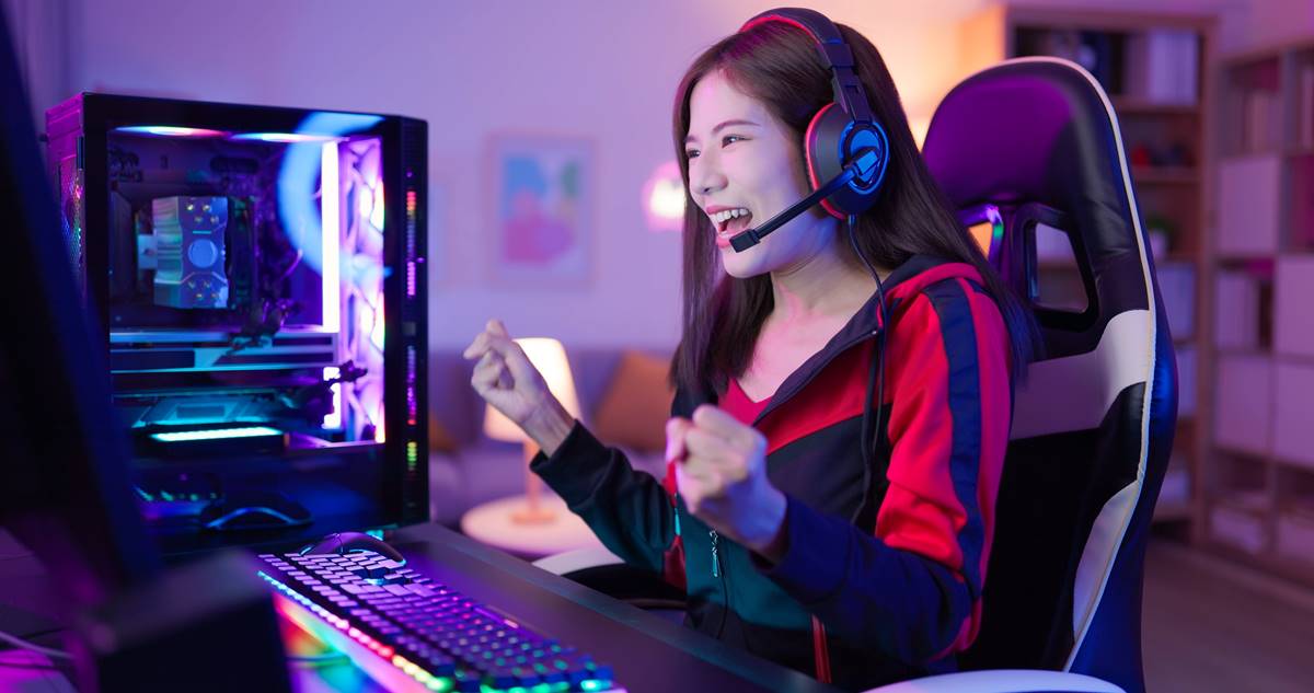 台北飯店價格太貴!他轉至1地過夜僅390元,網友:CP值高還有飲料喝到飽 台北飯店價格太貴!他轉至1地過夜僅390元,網友:CP值高還有飲料喝到飽