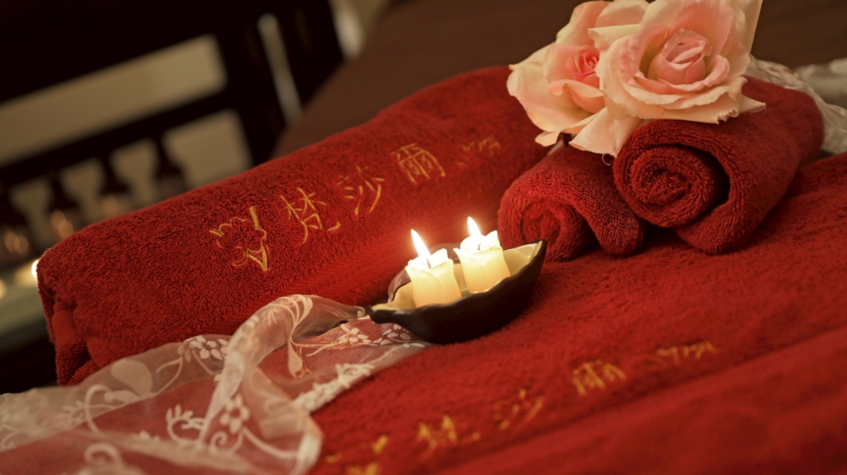 新朋友6折!「20年口碑SPA會館」限時超甜價,按摩紓壓、美容美體一次享受 新朋友6折!「20年口碑SPA會館」限時超甜價,按摩紓壓、美容美體一次享受