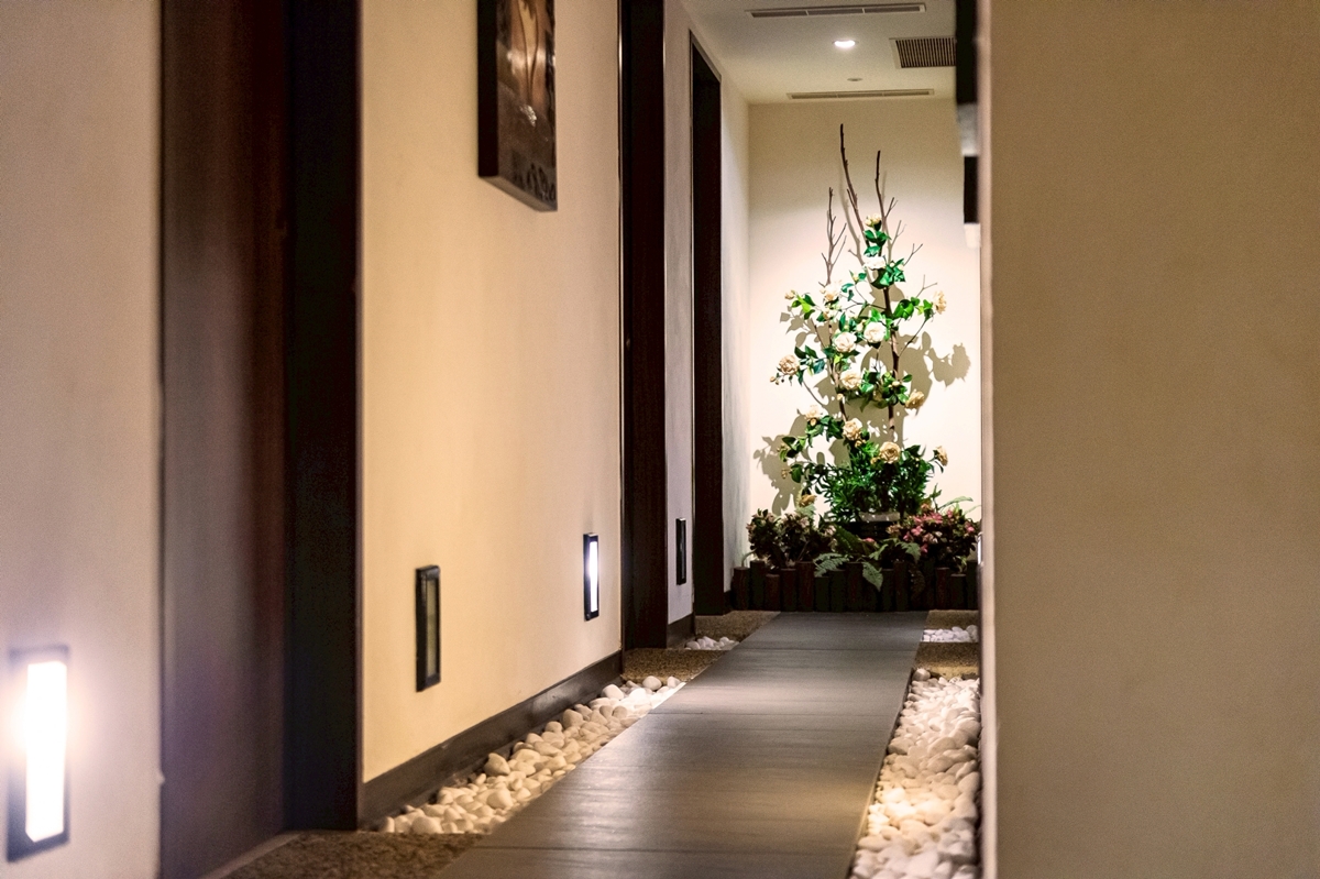 新朋友6折!「20年口碑SPA會館」限時超甜價,按摩紓壓、美容美體一次享受 新朋友6折!「20年口碑SPA會館」限時超甜價,按摩紓壓、美容美體一次享受