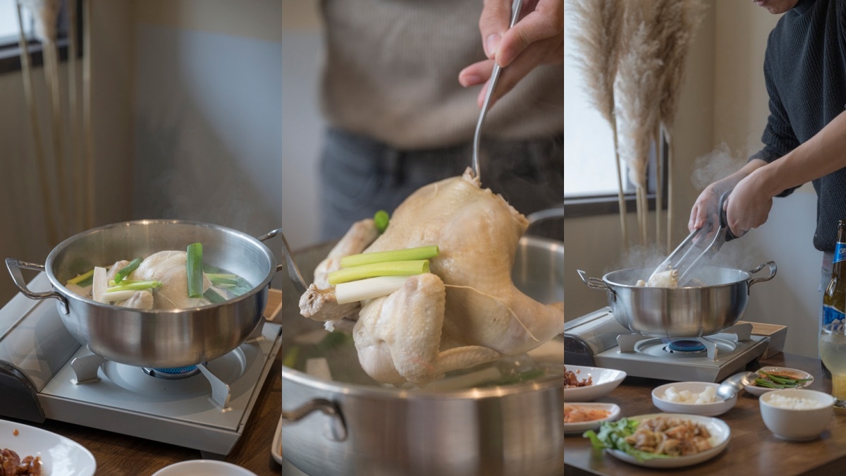 竹北美食三大戰區必吃攻略!獨棟氣派燒肉、頂級約會鐵板燒、網美咖啡廳 竹北美食三大戰區必吃攻略!獨棟氣派燒肉、頂級約會鐵板燒、網美咖啡廳