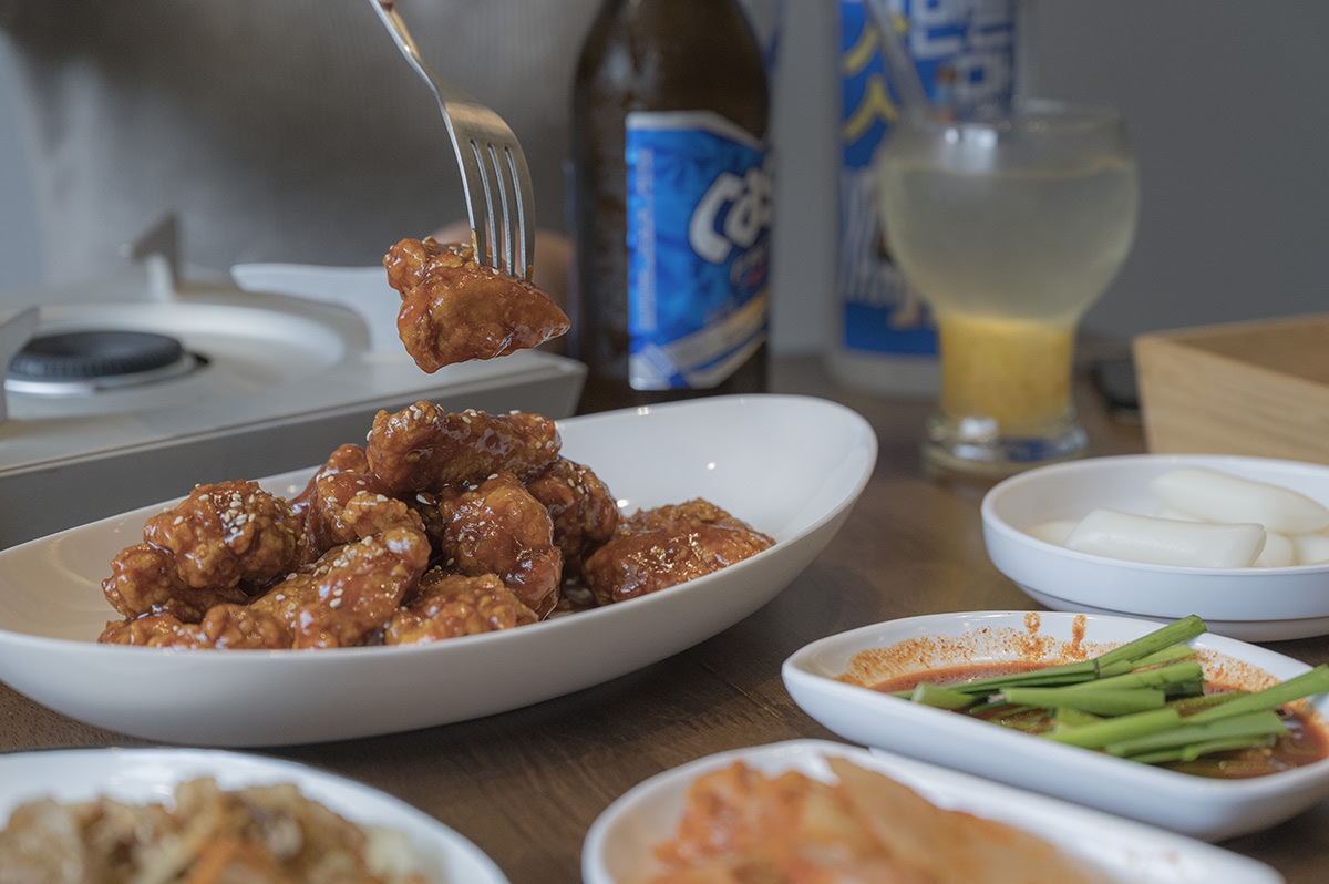 竹北美食三大戰區必吃攻略!獨棟氣派燒肉、頂級約會鐵板燒、網美咖啡廳 竹北美食三大戰區必吃攻略!獨棟氣派燒肉、頂級約會鐵板燒、網美咖啡廳