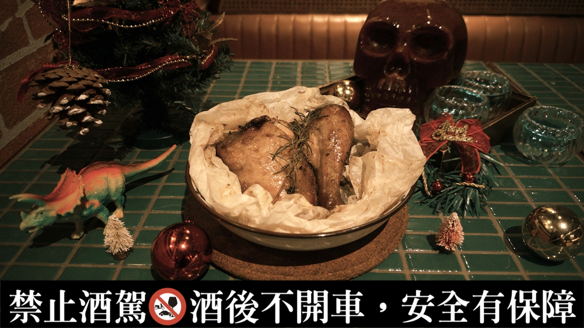 網美瘋打卡!超夯「西門町復古酒吧」展店6款餐酒8折,再抽1800元新品餐券 網美瘋打卡!超夯「西門町復古酒吧」展店6款餐酒8折,再抽1800元新品餐券